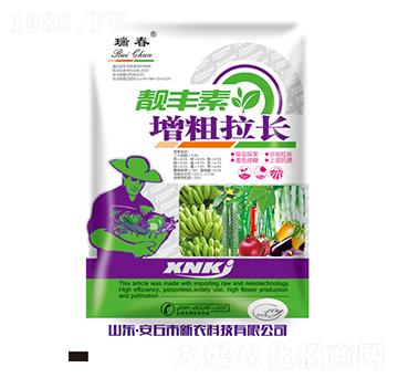 �n�S���������L(zh��ng)-��-���r(n��ng)