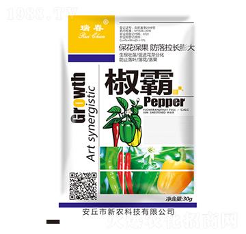 ����-��-���r(n��ng)