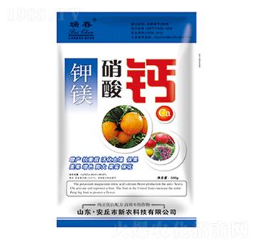 ��V�����}-��-���r