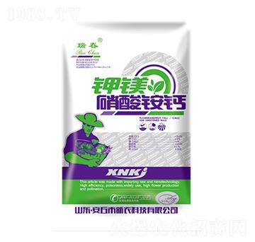 ��V�����@�}-��-���r(n��ng)