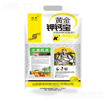 �Ϲ��߲ˌ����S����}��-��-���r