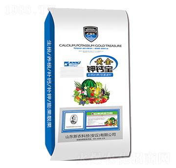 �Ϲ��߲ˌ����S����}��-����-���r(n��ng)