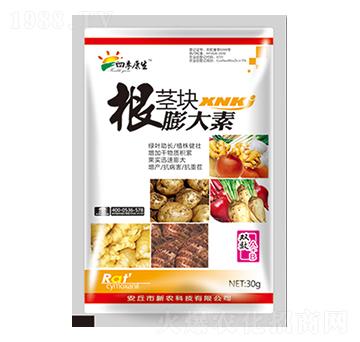 30g���o�K�����-�ļ�����-���r(n��ng)