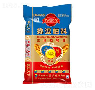 �������ο�ጷ�22-8-10-��Ԫ��-���r(n��ng)�ʘI(y��)