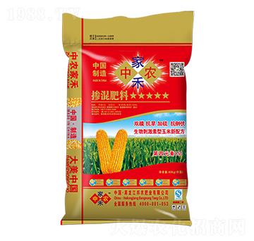 40kg���ד����26-12-12-���r(n��ng)�Һ�-���r(n��ng)�ʘI(y��)