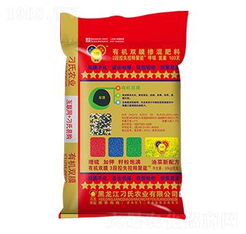 �Ͳˌ����ЙC(j��)�pĤ�����-����-���r(n��ng)�ʘI(y��)