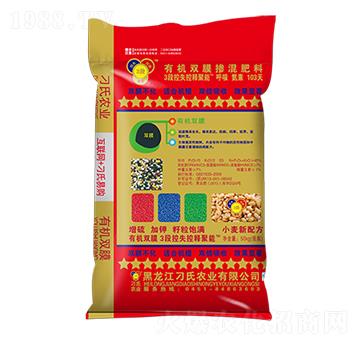 С�������ЙC�pĤ�����-����-���r(n��ng)�ʘI(y��)