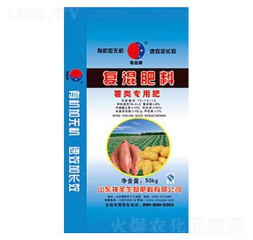 ����Ï�(f��)�����-��ʥ����