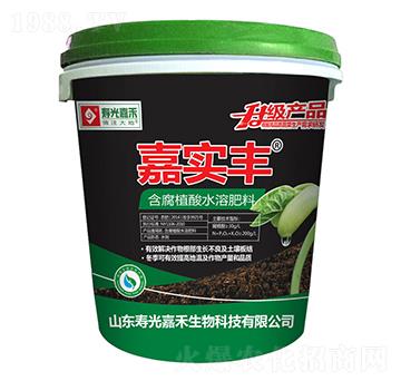 ����ֲ��ˮ�ܷ���-�Ό��S-�۹�κ�