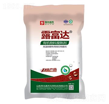 �ЙC���ϸ��섩-¶���_-�۹�κ�