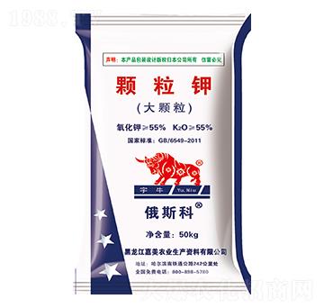 �w���-��ţ-����