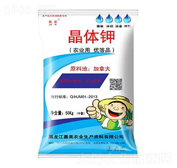 ���w�-��ϲ-����