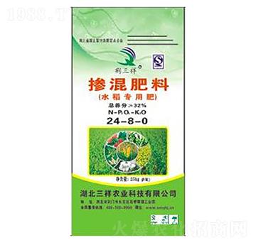 32%ˮ����(zhu��n)�Ó����24-8-0-�G����