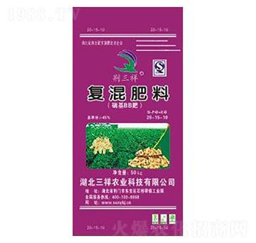 45%������(f��)���20-15-10-�G����