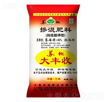 �K�ش��S�Փ������20-15-10-�K�طʘI(y��)