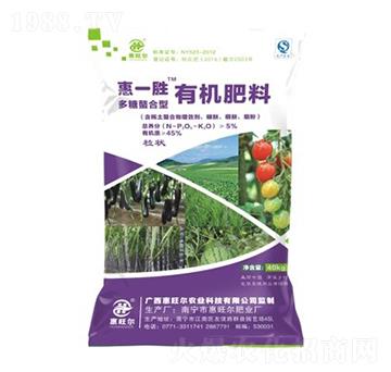 �ЙC��-��һ��-������