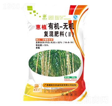 �ЙC(j��)�o�C(j��)��(f��)���14-8-10-��ֲ-������