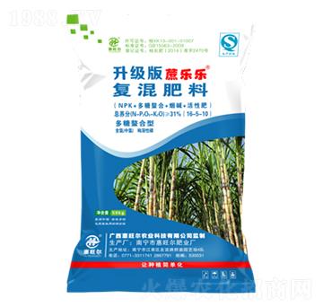 ���ጣ�Ï�(f��)���-�ᘷ��-������