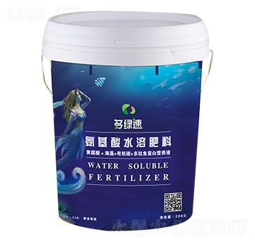 ��G�ٰ�����ˮ�ܷ���-��Դ����