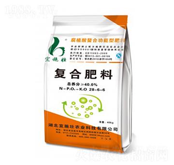 40%�Ȼ�⛏ͺϷ�28-6-6-��ʩ��