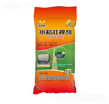 ˮ�����턩-ʩ����-���r