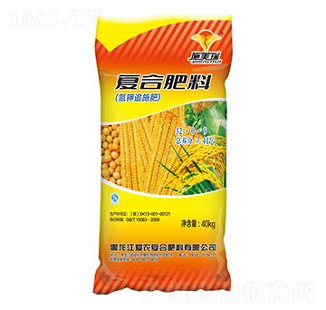 ���׷ʩ��32-0-9-ʩ����-���r