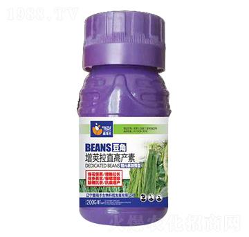 ���ǌ������v��ֱ�߮a(ch��n)��-�����S