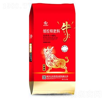 ����ጷ���26-12-10-�ƻ����r(n��ng)