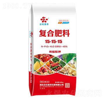 ������⛏�(f��)�Ϸ���15-15-15-�ƻ����r(n��ng)