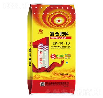 ��(f��)�Ϸ���28-10-10-�ƻ����r(n��ng)