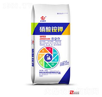 40kg�����@�-�ƻ����r(n��ng)