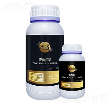 �Ǵ��\-�е�-���S����