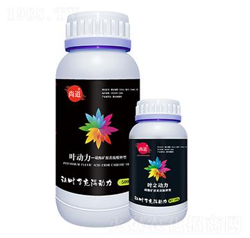 �~֮��(d��ng)��-�е�-���S����