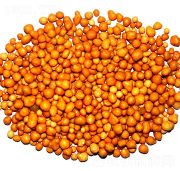 ����n-��ጷ�ԭ��-ïʩ