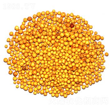 ��֬���������-��ጷ�ԭ��-ïʩ