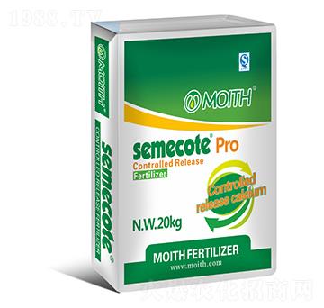 оȫԪϵ�н��������ጷ�-ʩ����-ïʩ