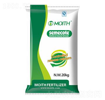 ȫ��ϵ�н��������ጷ�-ʩ����-ïʩ