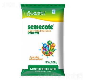 �Ŀ�ϵ�н��������ጷ�-ïʩ