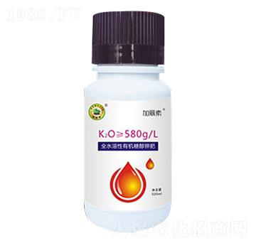 ȫˮ�����ЙC�Ǵ�⛷�-������-�W����