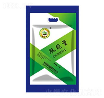 ������ˮ�ܷ���-�W����