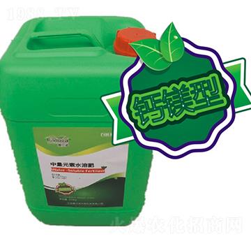 �}�V������Ԫ��ˮ�ܷ���-�M(f��i)���Z