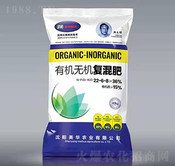 �ЙC�o�C�ͻ��22-6-8-���A�{��-���A�r(n��ng)�I(y��)