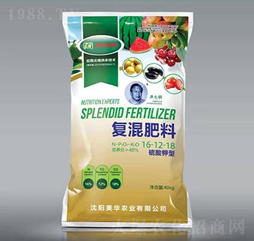 ���ߌ��Ïͻ����16-12-18-���A�{��-���A�r(n��ng)�I(y��)