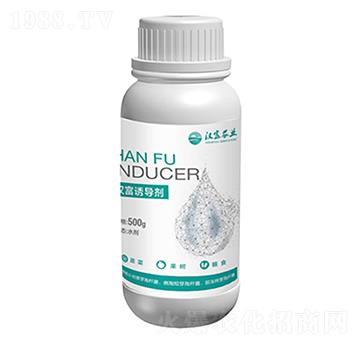 ��QĚ���S�����T��(d��o)��-�h���r(n��ng)�I(y��)