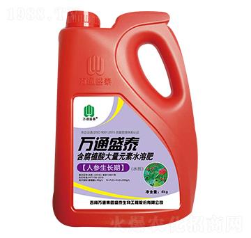 �˅����L(zh��ng)�ڌ��ú���ֲ�����Ԫ��ˮ�ܷ�-ʢ̩����