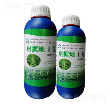 ����(j��)��1̖�����݌��ã�-���~����