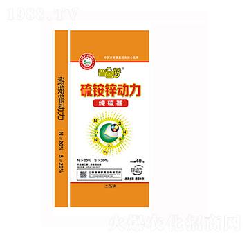 ���@�������������-�����_