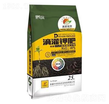 25kg�ι�⛷�-���r(n��ng)���h