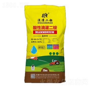 ���Եι���@16-44-0-���r(n��ng)���h