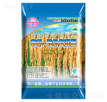 ˮ�������ЙC�o�C�ͻ��-���